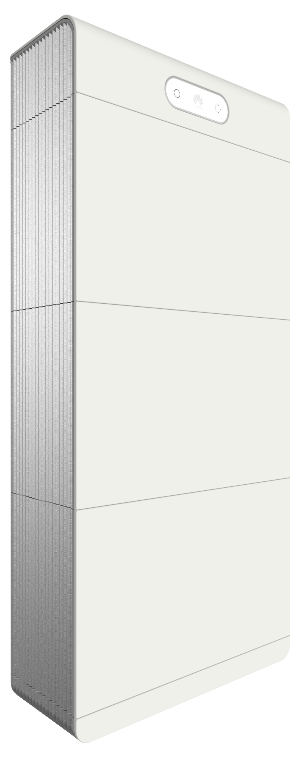 Huawei LUNA2000-7-E1 6,9-20,7kWh Batteriespeicher – Bild 4