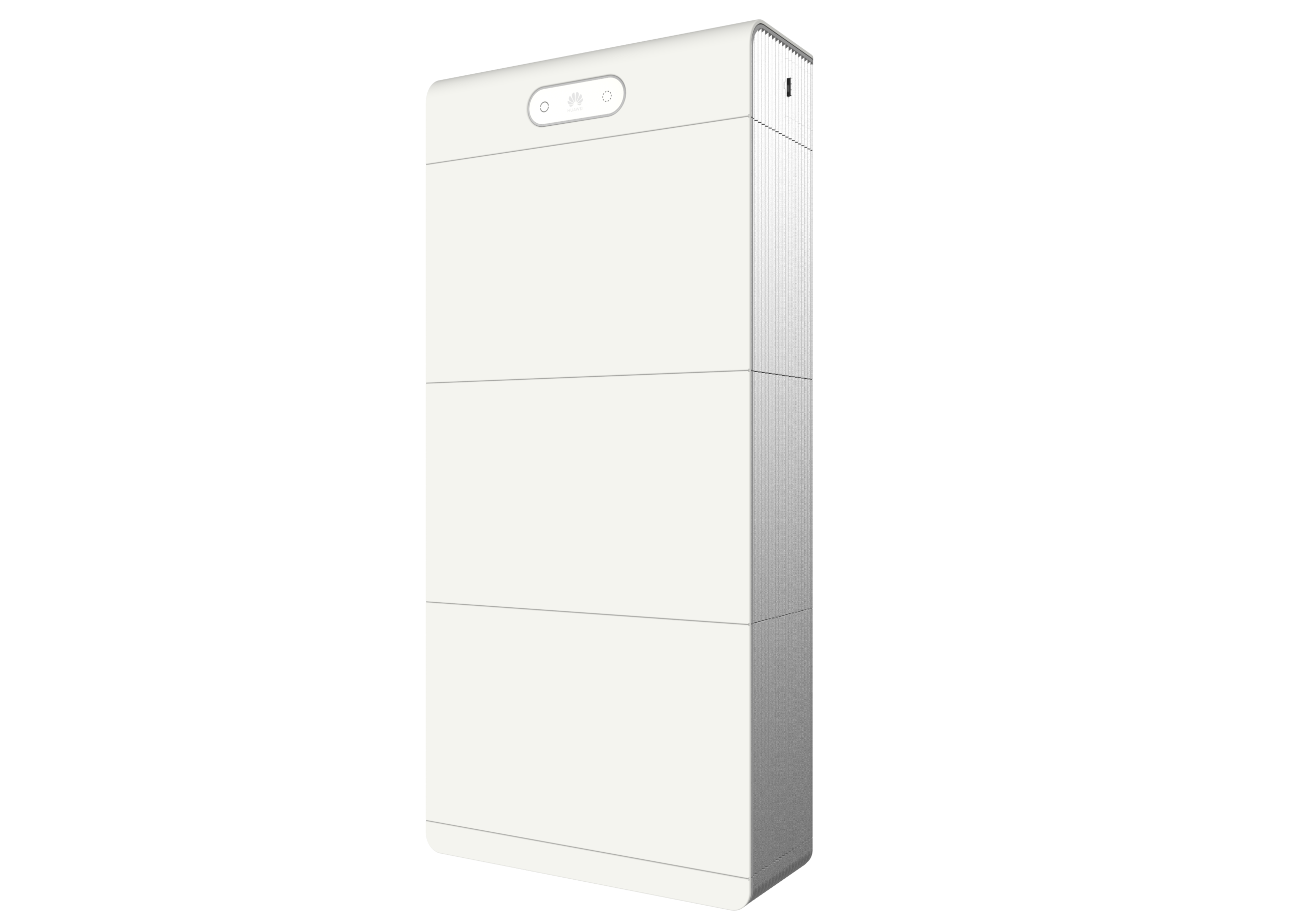 Huawei LUNA2000-7-E1 6,9-20,7kWh Batteriespeicher – Bild 5