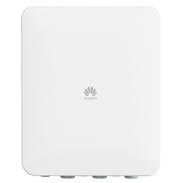 Huawei Smart Guard-63A-T0 - BackUp Box